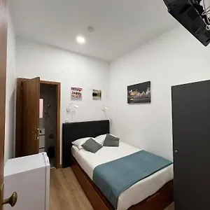 Pensamento 12b Privatunterkunft Lissabon