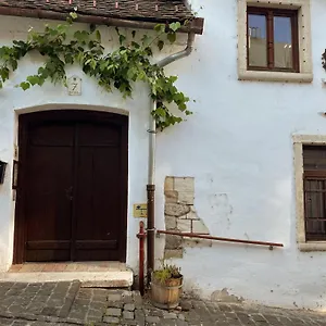 Gul Baba Saray Budapest