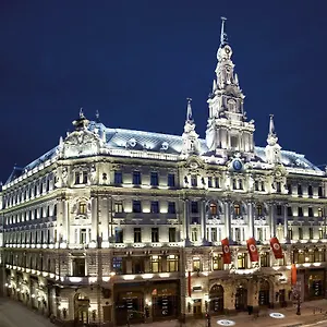 Apartamento Lara Downtown, Budapest